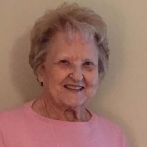 Meet your Posher, Sue